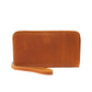Wallet STS Basic Bliss Bentley Wallet Buff STS61112