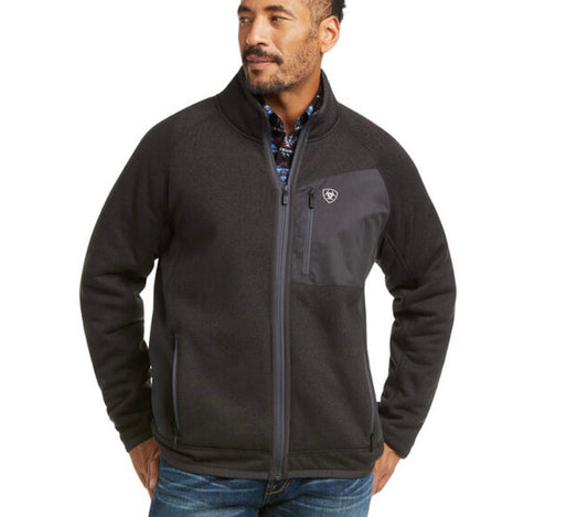Outerwear Men’s Ariat 10037555
