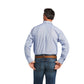 Shirts Men’s ARIAT 10039769 Caysen