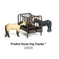 Toys Little Buster Horse Feeder 200836