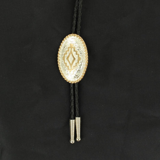 Men’s Accessories Bolo Tie