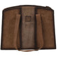 Purses STS Ranchwear Baroness Ella Satchel STS31222
