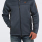Outerwear Men’s Sweater Jacket MWJ1570002