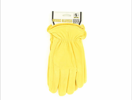 Gloves Men’s Xtreme Work H2110408