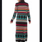 Outerwear Women’s Scully Aztec Cardigan HC680