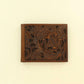 Wallets Men’s A3533002 ARIAT.
