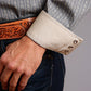 Men’s Shirts Stetson Gray