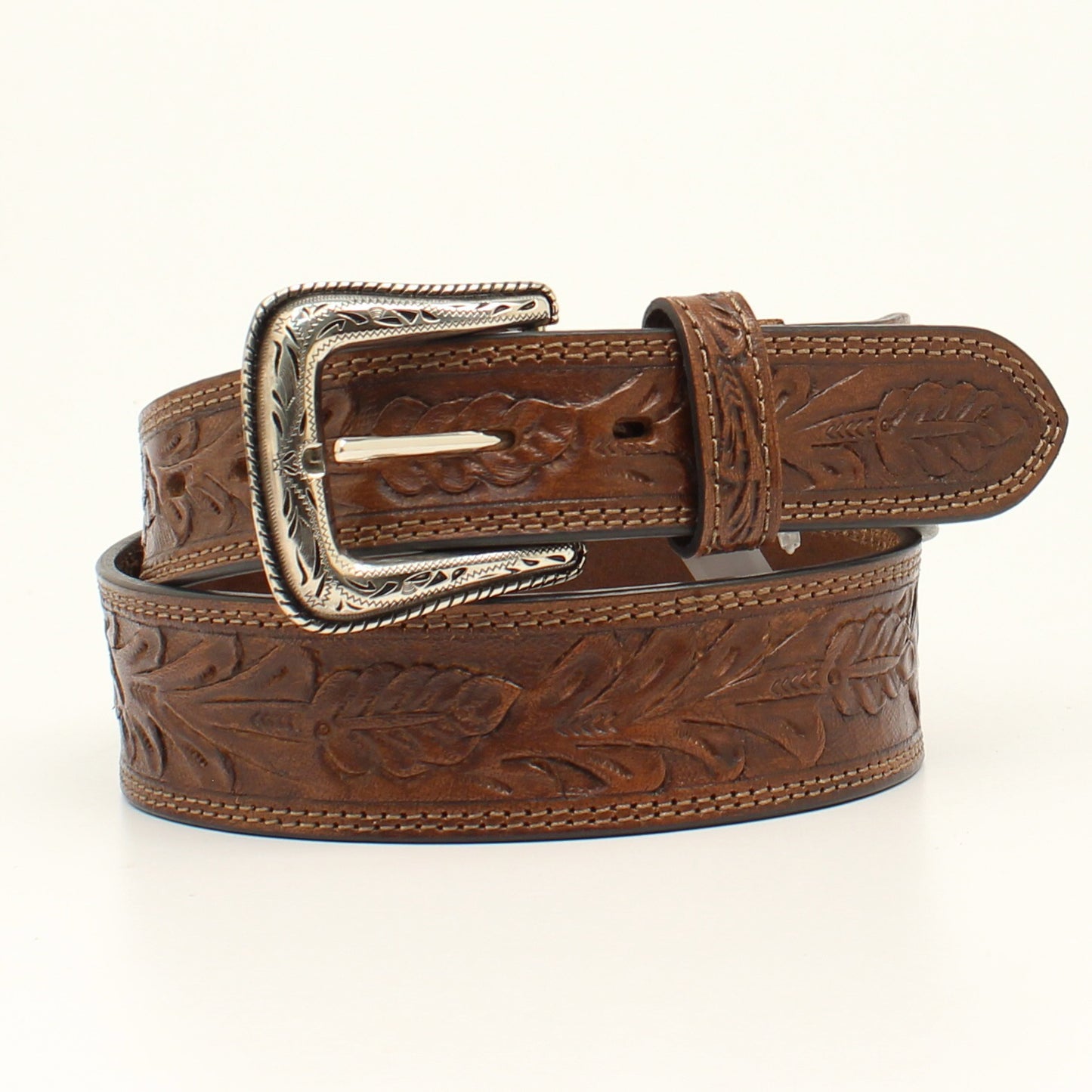 Belts Men’s N210005402