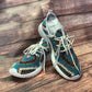 Shoes Women’s Cerrito 2