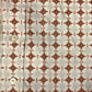 Shirts Men’s Panhandle Long Sleeve Button Up PSMSODRZ2H