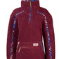 Outerwear Women’s Hooey HFP005PK