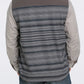 Outerwear Men’s Cinch Vest MWV1563002