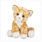 Toys. Heritage Collection Orange Tabby H14513