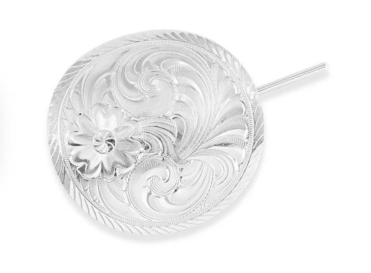 Jewelry Montana Silversmiths Hair Pin HP5494