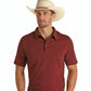 Shirts Men’s Panhandle Men’s SS Polo P9P3074