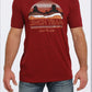 Shirts Men’s Cinch MTT1690515