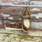 Women’s Shoes Callie GJSP0276-209