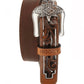 Belts Men’s Hooey HMBLT023