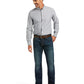 Ariat M7 Slim Fit Men’s Jeans 10039626