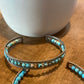 Beaded Bracelet Jewelry BR220905