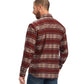 Shirt Men’s Ariat Hendrie Retro Snap 10041779