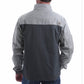 Outerwear Men’s Cinch MWJ1526001