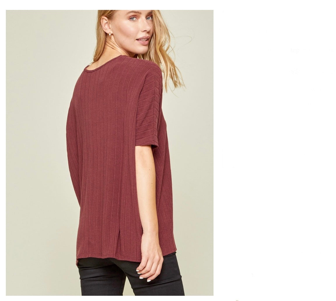 Sweater Short sleeve women’s 2-692-1P   P2-692-1P