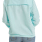Outerwear Women’s Cinch Jacket MAK7902001