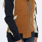 Outerwear Women’s Cinch Coat MAJ9844001