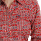 Shirts Women’s Cinch Long Sleeve MSW9201039