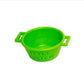 Toys little buster 200827 feed pan