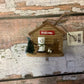 Home Decor Christmas Ornament