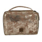 Purses STS Flaxen Roan Toiletry Kit STS31301