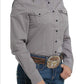 Shirts Women’s Cinch Button Up MSW9201026