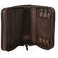 Wallets/Bags STS Ranchwear Cowhide Jewelry Case STS30015