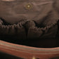 Purses STS Ranchwear Baroness II JOSIE Tote STS31236