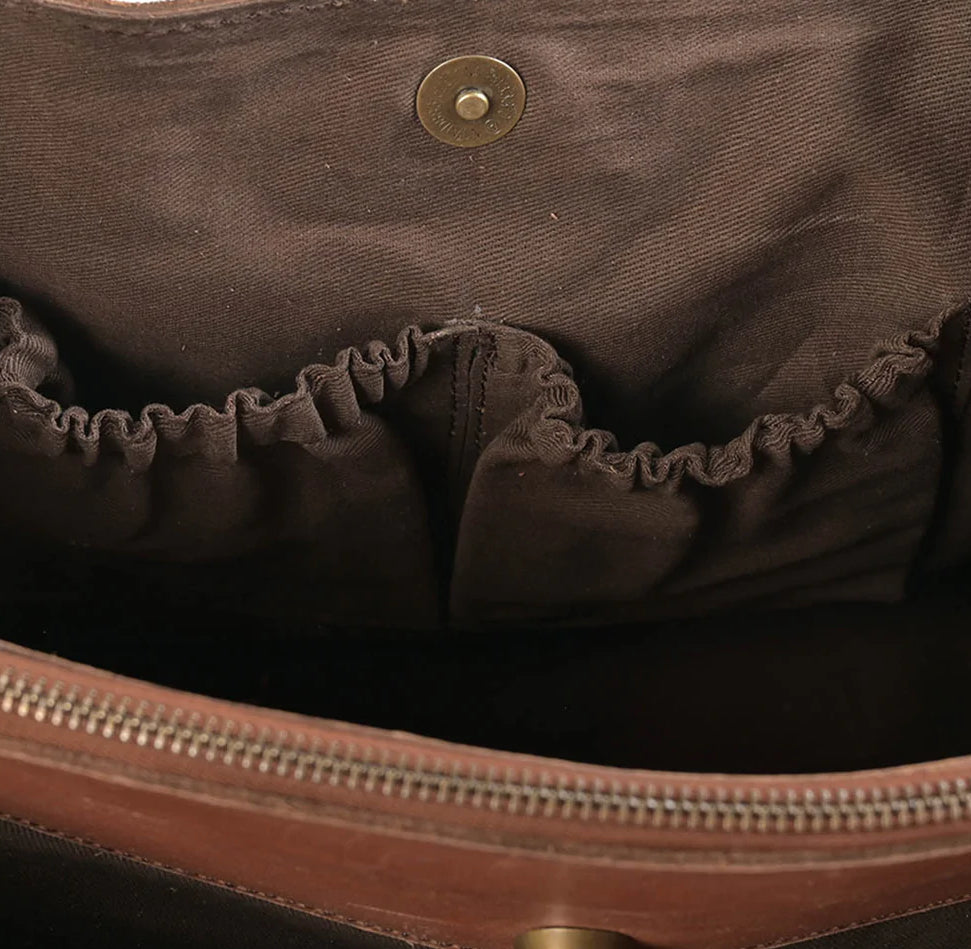 Purses STS Ranchwear Baroness II JOSIE Tote STS31236