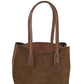 Purses STS Ranchwear Baroness II JOSIE Tote STS31236