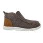 Shoes Women’s Taupe GJSP0111-277 Merica