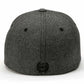 Ball Caps Men’s Cinch MCC0627790