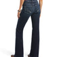 Jeans Women’s Ariat Perfect Rise Trouser 10040806