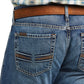 Ariat M7 Slim Fit Straight Leg Men’s Jeans 10040498