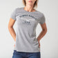 Shirts Tee Shirts Women’s Kimes ARCH HEATHER