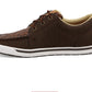 Shoes Women’s Twisted X Kicks WCA0065