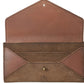 Wallets STS Ranchwear Baroness II Style Wallet STS61238