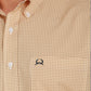 Shirts Men’s Cinch Arena Flex MTW1862010