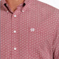 Shirts Mens Cinch Long Sleeve Button MTW1105527