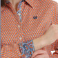 Shirts Women’s Cinch Long Sleeve MSW9165028