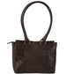 Purses STS Ranchwear Westward Dusty Lee  STS30851