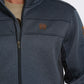Outerwear Men’s Sweater Jacket MWJ1570002
